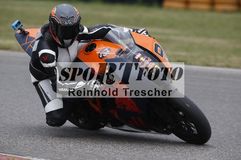 /Archiv-2024/47 27.07.2024 Speer Racing ADR/Gruppe gelb/9